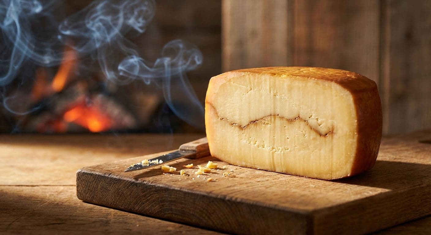 /null - BBQ illustration