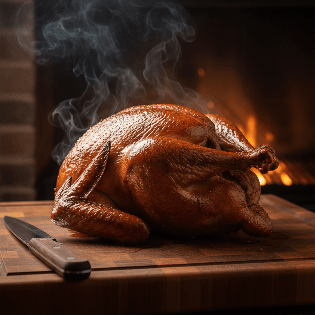 / - BBQ illustration