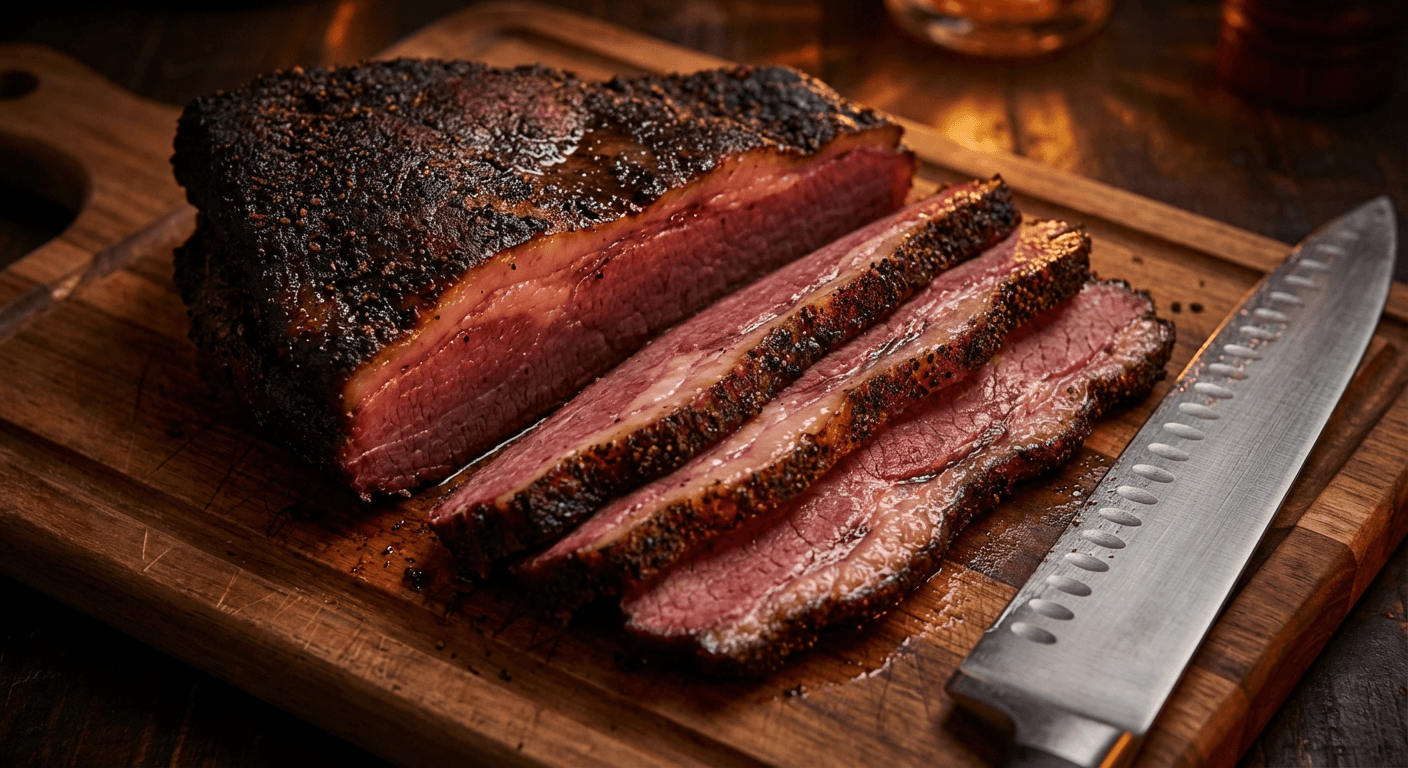 / - BBQ illustration