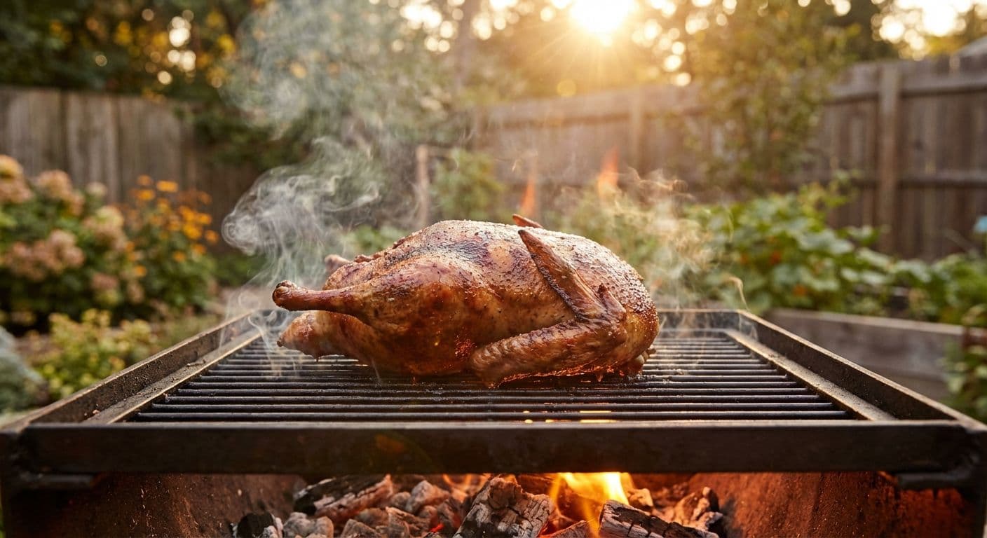 Mastering Fat Rendering and Skin Texture